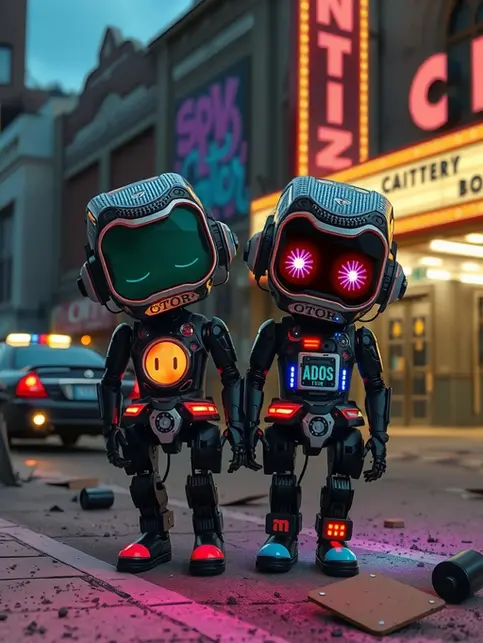 ID_RR9LGJSW_BabyBotz_Origins_FuturisticBotz_CyberFleet