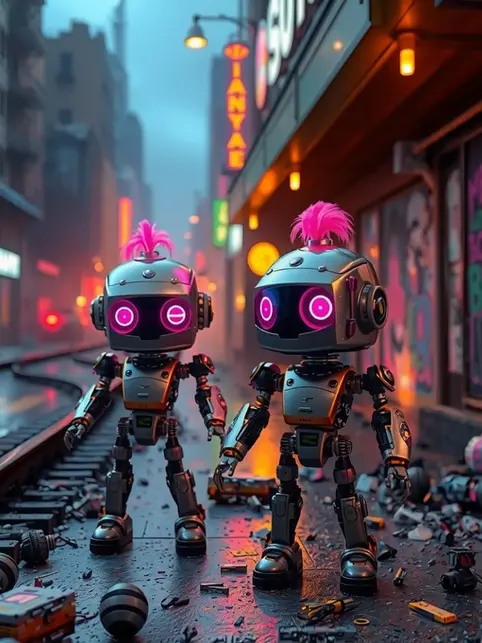 ID_ZF3Q2144_BabyBotz_Origins_Hackbotz_RougueAI