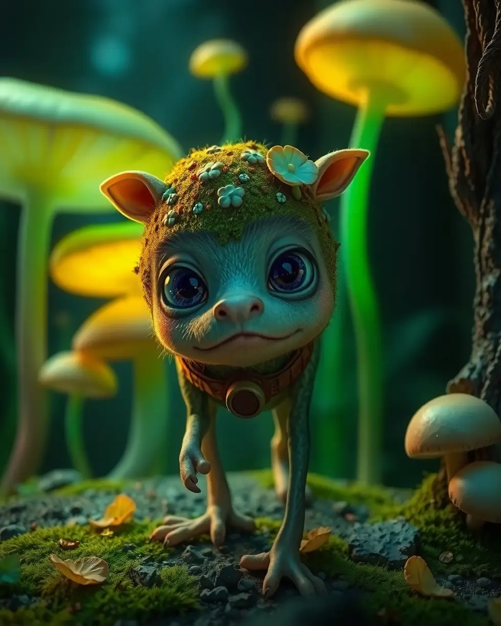 Creatorz+_TwigFolk_FantasyArt_DreamWorld_ID_DGSEGYGX  