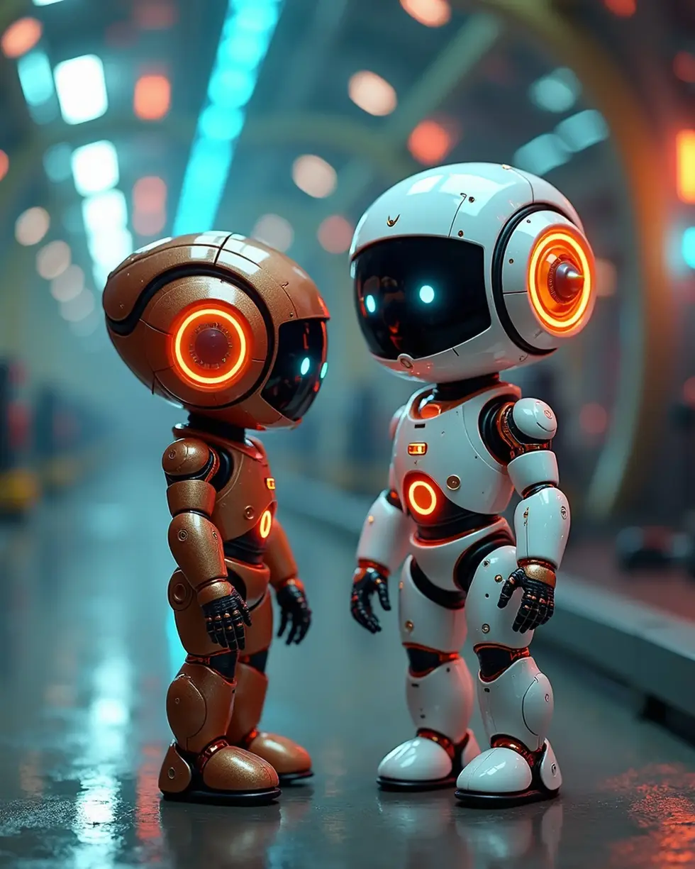 Creatorz+_Baby+Botz_Realism_Robot_Toys_ID_F6C5V9FG