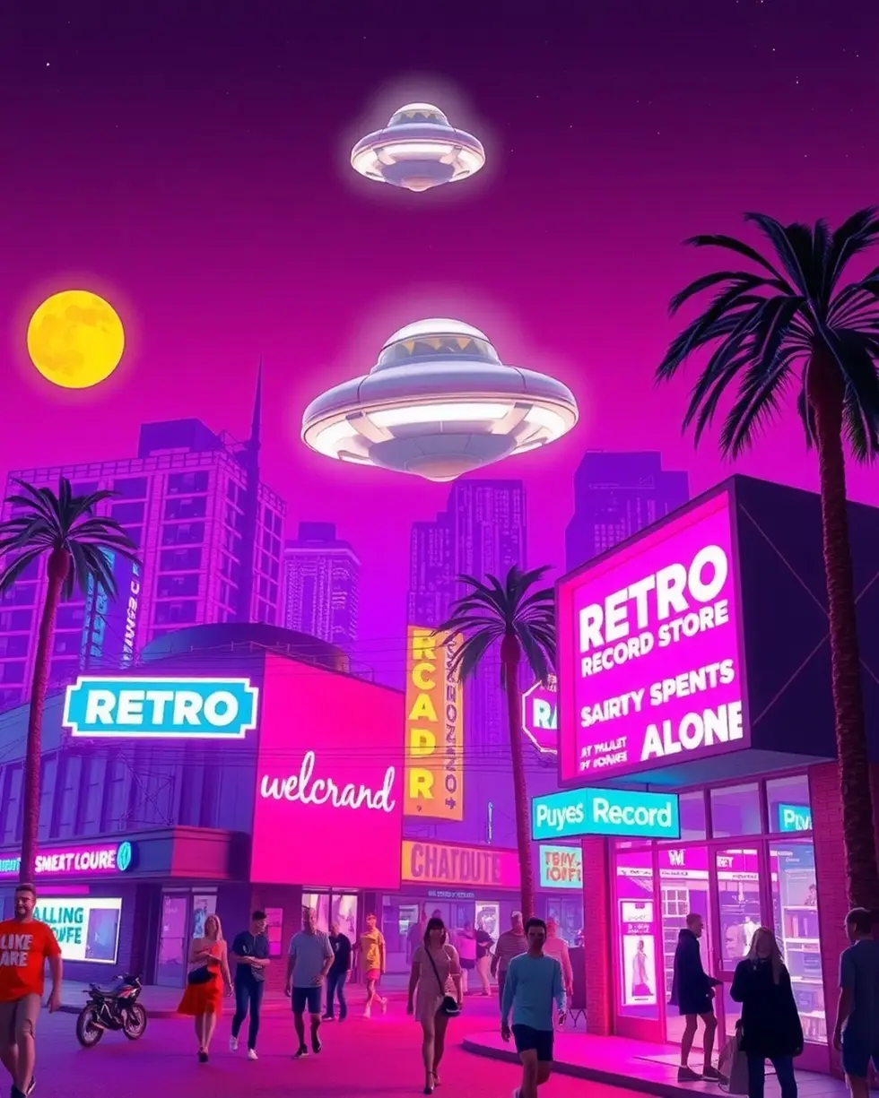 ID_L800SD0P_Synthz+_Synthwaves_Retro_Neon_Electric