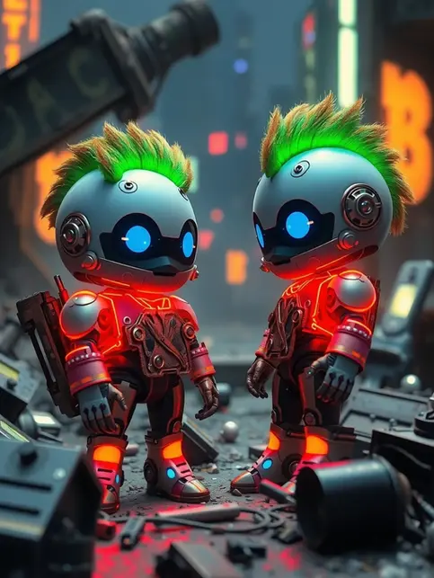 ID_WCMZTJYB_BabyBotz_Fusion_Hackbotz_RougueAI