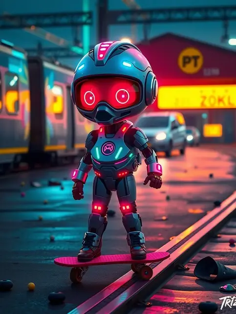 ID_CMZZBRX0_BabyBotz_Origins_Echo_Phase_Code_Shell