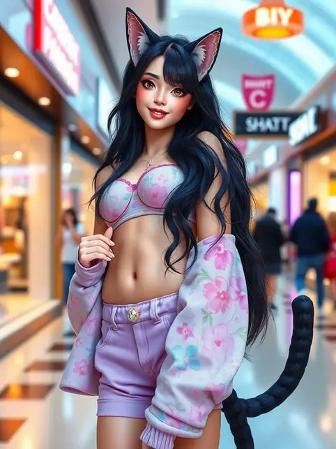 ID_5N68PJN1_Creatorz+_Hunniez+_NekoLove_AnimeVibes_Charm