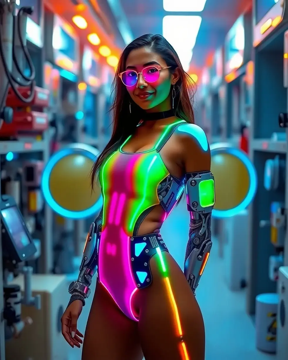 Creatorz+_Stillz+_LoveBotz_Futuristic_Fantasy_ID_T0UNYJWF