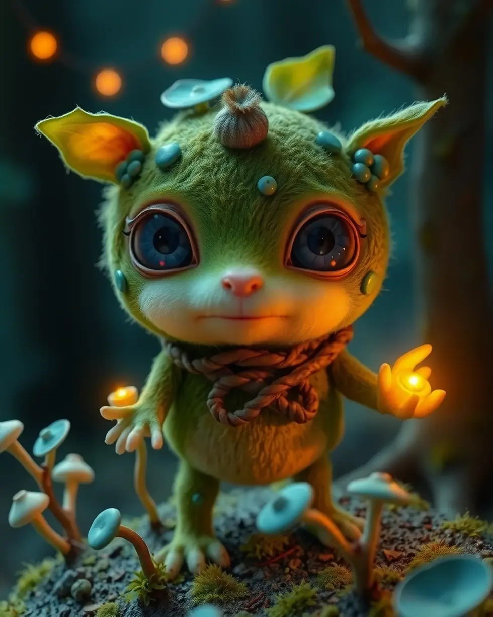 Creatorz+_TwigFolk_FantasyArt_DreamWorld_ID_ZLRKMB0Q