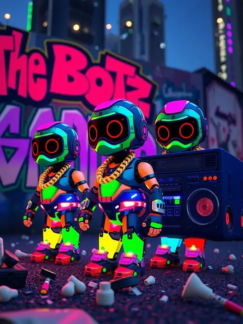 ID_9BVK5Q4C_BabyBotz_Fusions_Echo_Phase_Code_Shell