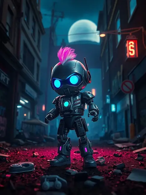 ID_YRFBPPBK_BabyBotz_Origins_Hackbotz_RougueAI