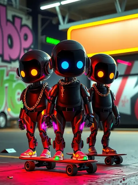 ID_HAZ123E9_BabyBotz_Origins_Echo_Phase_Code_Shell