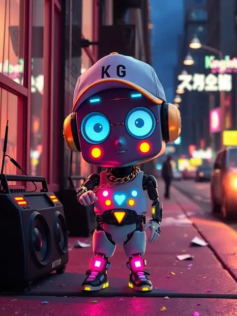ID_VQ2DGQOX_BabyBotz_Origins_Echo_Phase_Code_Shell