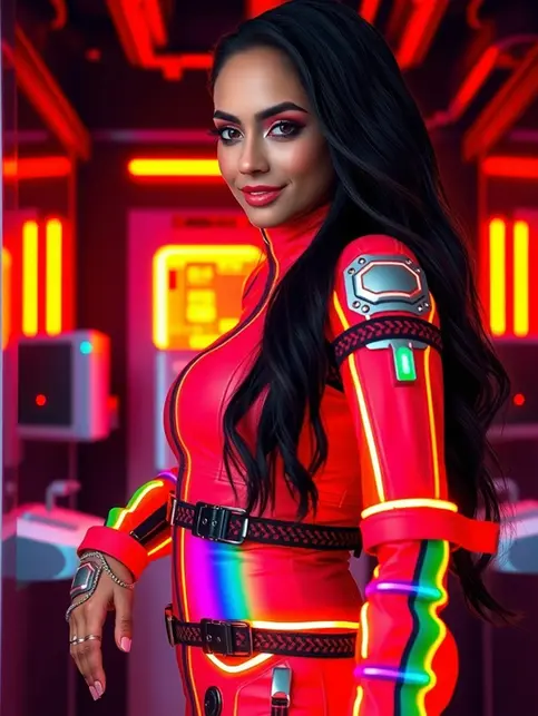 ID_PDC2MKXZ_Creatorz+_Hunniez+_LoveBotz_DigitalGlam_Fantasy