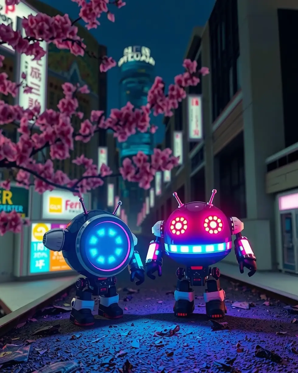 Creatorz+_BabyBotz_Futuristic_Cyborgs_Cute_ID_3BZRNNWD