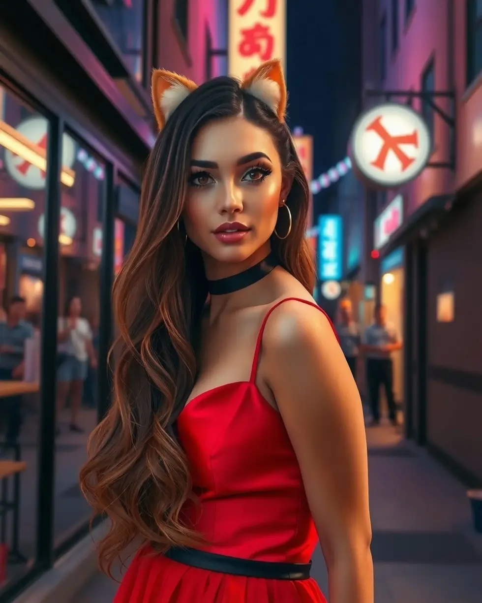 Creatorz+_Stillz+_Anime_Neko_DreamWorld_ID_26BFWBTH