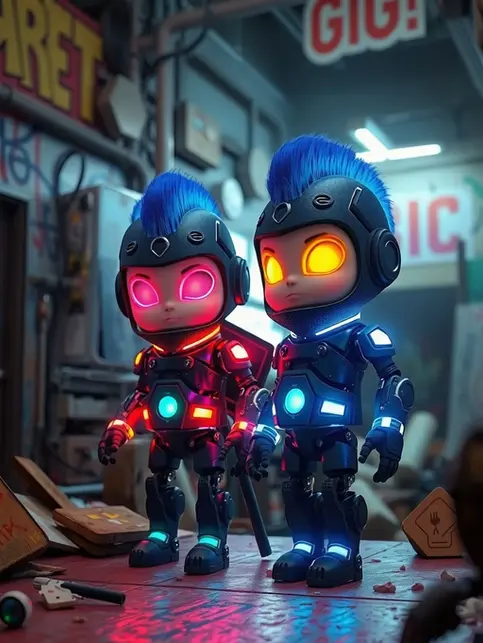 ID_TXIU0STV_BabyBotz_Origins_Hackbotz_RougueAI