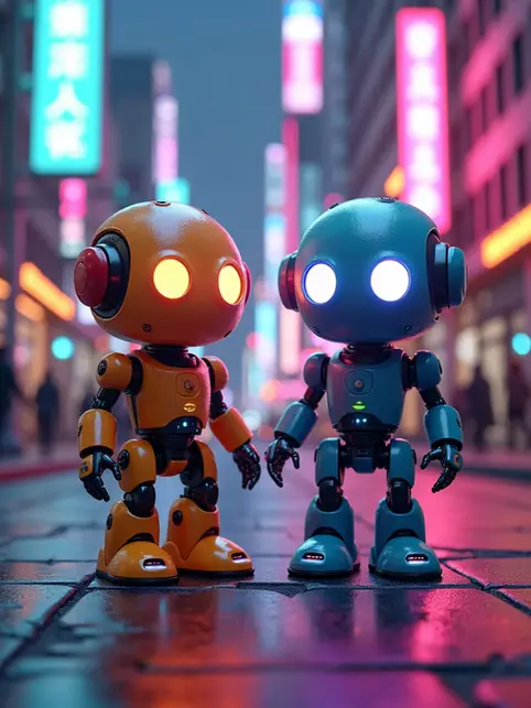 ID_AYT7CQUM_BabyBotz_Origins_Glitch_Pixelbound