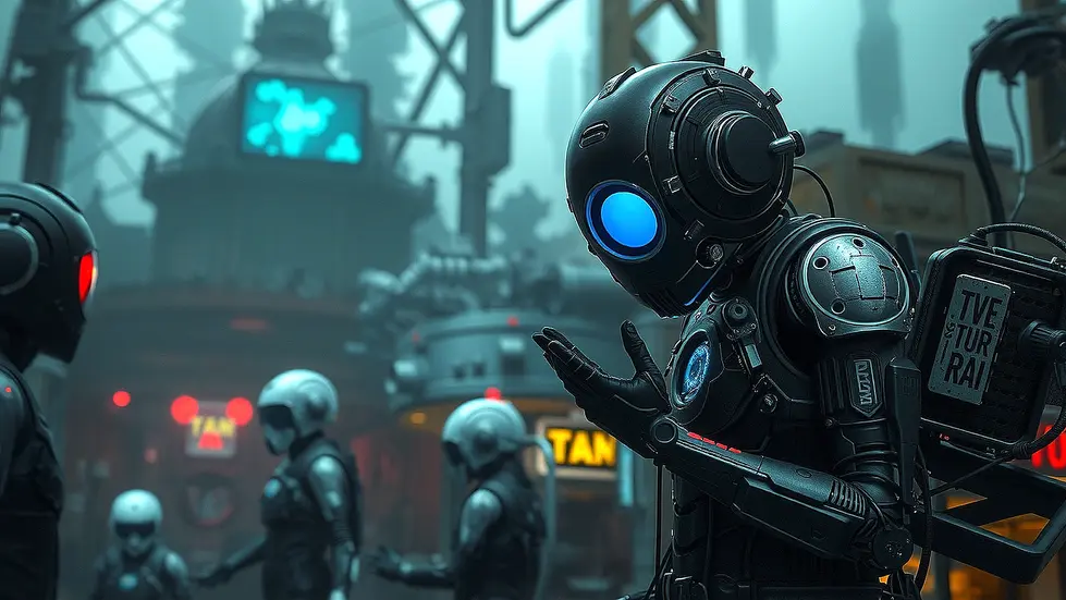 img-5RS5NZSE-CreatorzPlus-TechPlus-Dystopian-Pluto-Futuristic-Neon-Blue-Surreal-Digital-Ar