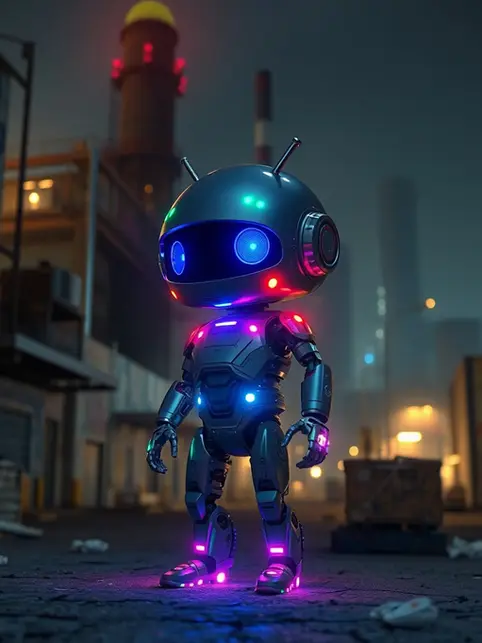 ID_N9KLRS4A_BabyBotz_Fusion_Neoncore_Glitchglow