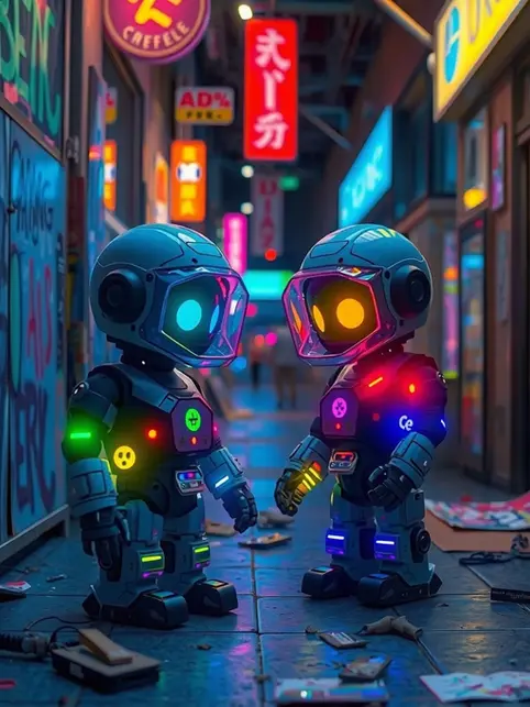 ID_2UU8BVEZ_BabyBotz_Origins_FuturisticBotz_CyberFleet