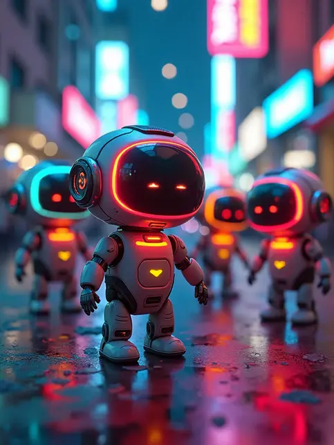ID_IYNWEH1W_BabyBotz_Origins_Glitch_Pixelbound