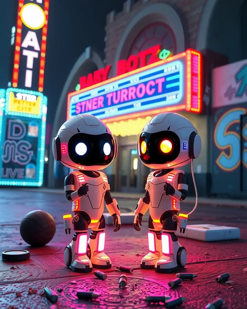 Creatorz+_BabyBotz_Futuristic_Cyborgs_Cute_ID_3IP9V36R