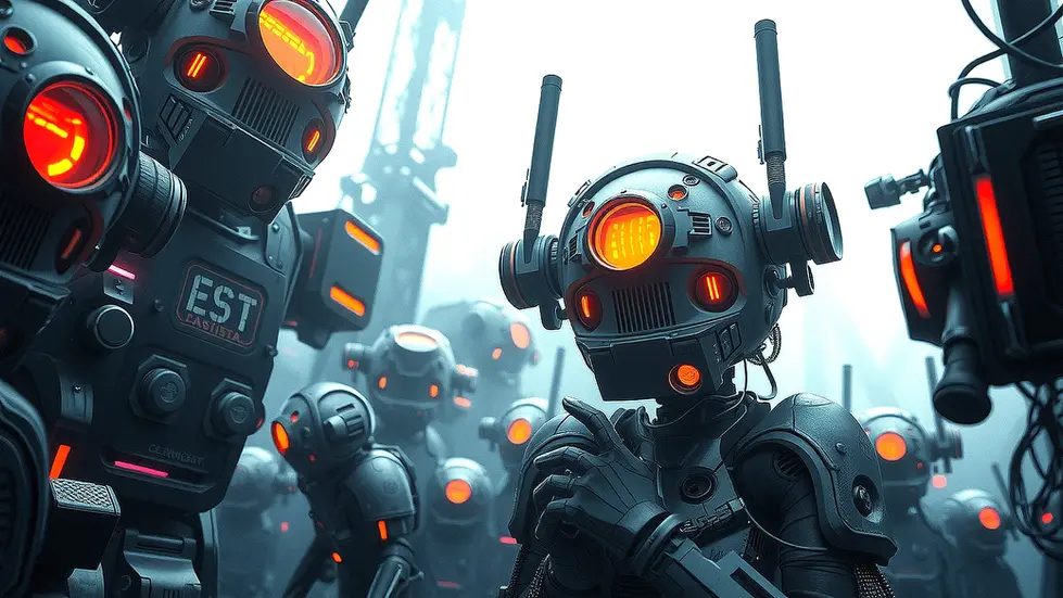 img-W3EHTFXM-CreatorzPlus-TechPlus-Dystopian-Futuristic-Ion-Charge-Surreal-Digital-Artwork