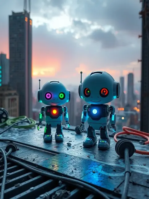 ID_NHDW0JHZ_BabyBotz_Origins_FuturisticBotz_CyberFleet