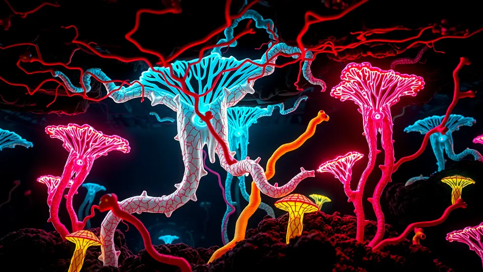 V0H6QOR7-CreatorzPlus-SignalPlus-Cyber-Fungi-Glowing-