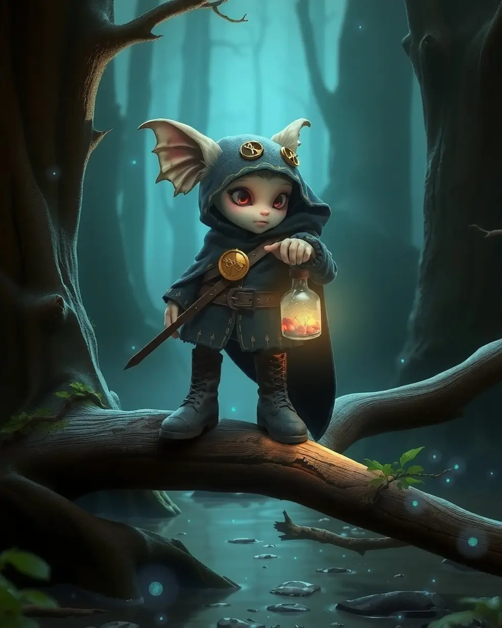 Creatorz+_Lunari_Mystical_Magical_Enchanted_ID_HX37V5HI