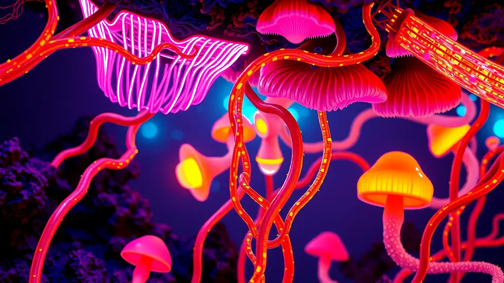 J72ND44X-CreatorzPlus-SignalPlus-Cyber-Fungi-Glowing-