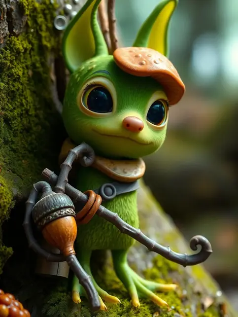 ID_GX8ICEDE_ForestKindz_Origins_TwigFolk_Saplingz