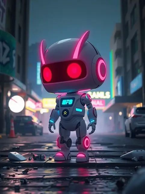 ID_76MNN5TS_BabyBotz_Fusion_FuturisticBotz_CyberFleet