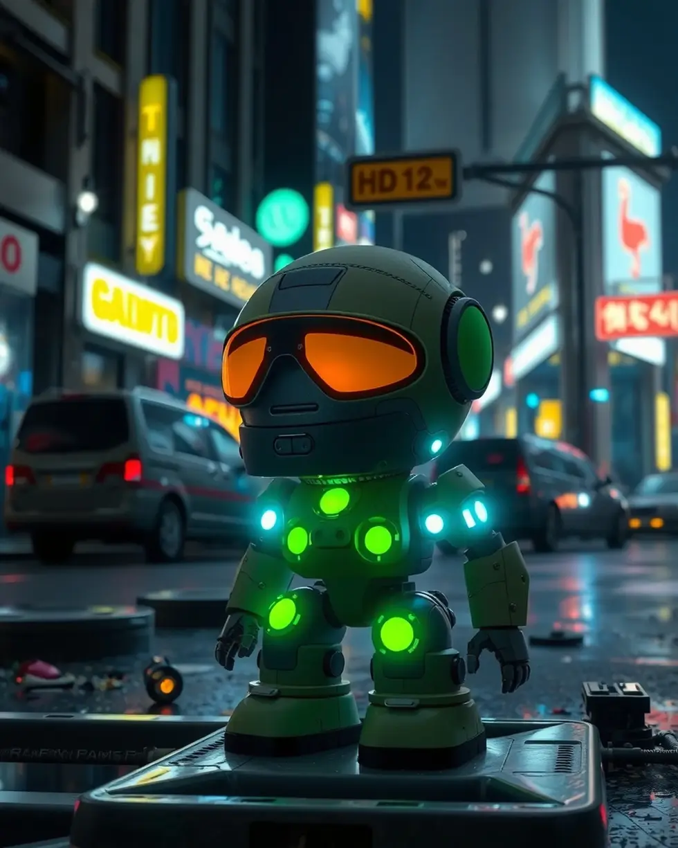 Creatorz+_BabyBotz_Futuristic_Cyborgs_Cute_ID_090QY1J2