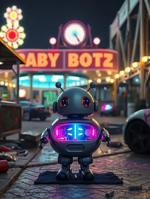 ID_UTKQ11HD_BabyBotz_Origins_FuturisticBotz_CyberFleet