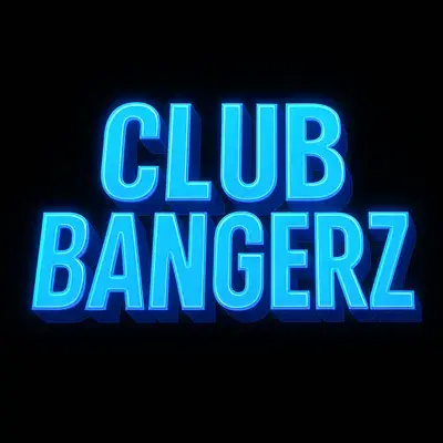 Club Bangerz (2).webp