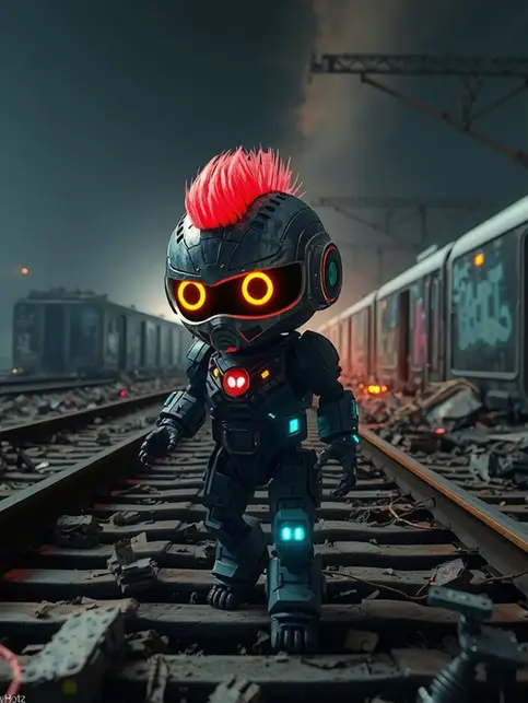 ID_7LU1KZI9_BabyBotz_Origins_Hackbotz_RougueAI