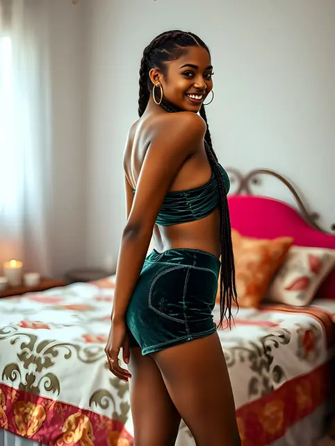 ID_O1CO5BG9_Hunniez+_Seductive_Sensual_Steamy_Lovely