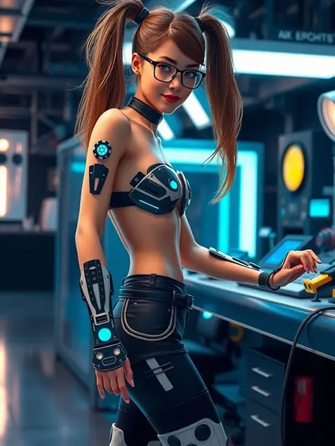 ID_TL7258T7_Creatorz+_Hunniez+_LoveBotz_DigitalMuse_Fantasy