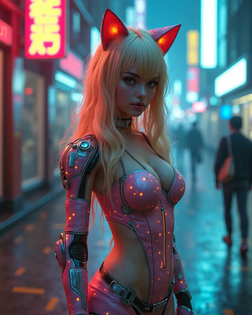 Creatorz+_Stillz+_Neko_LoveBotz_DreamWorld_ID_W1FXS96D