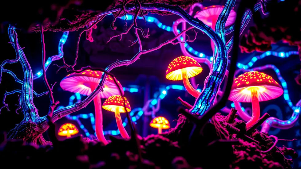 8OP399YQ-CreatorzPlus-SignalPlus-Cyber-Fungi-Glowing-