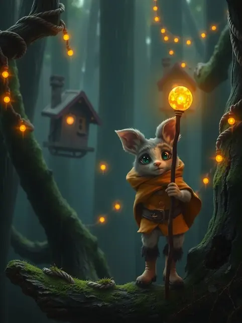 ID_I6CYFR07_ForestKindz_Fusion_Gentlekins_Mirthfolk