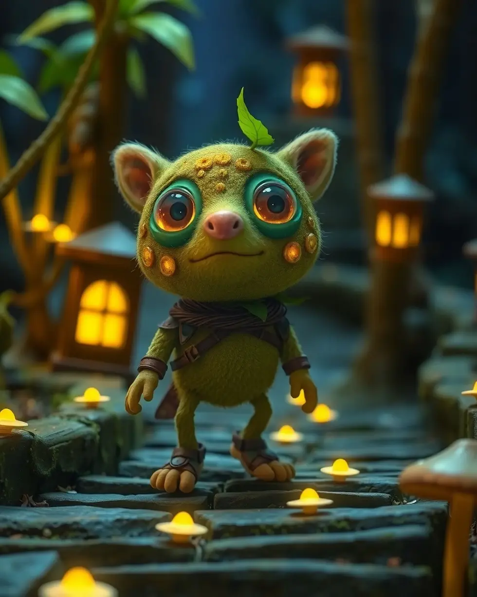 Creatorz+_TwigFolk_FantasyArt_DreamWorld_ID_GRLPWCAI