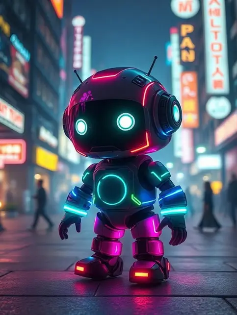 ID_ULDEGC99_BabyBotz_Origins_Glowbotz_Neon_Bytegang