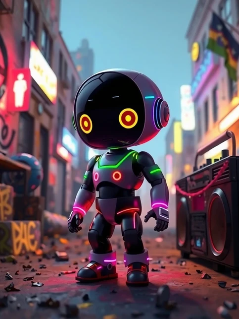 ID_JK7VERTE_BabyBotz_Fusions_Echo_Phase_Code_Shell