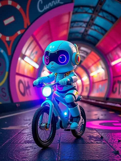 ID_8161QD6Z_BabyBotz_Origins_Echo_Phase_Code_Shell