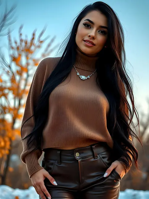 ID_29ZSZEQ5_Hunniez+_Dreamy_Spicy_Foxy_Charming