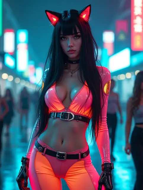 ID_DAA0X9TY_Creatorz+_Hunniez+_LoveBots+Neko_Fusion