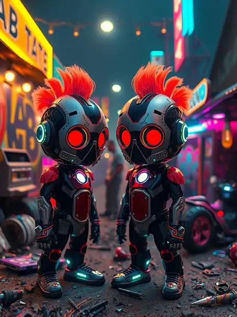 ID_EA0XT9DU_BabyBotz_Fusion_Hackbotz_RougueAI