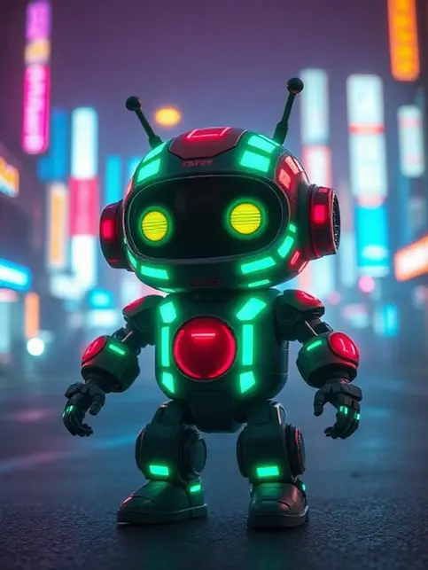 ID_NKD3CBYU_BabyBotz_Origins_Glowbotz_Neon_Bytegang