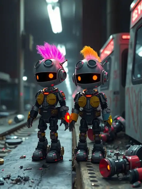 ID_HSUDD0ON_BabyBotz_Fusion_Hackbotz_RougueAI