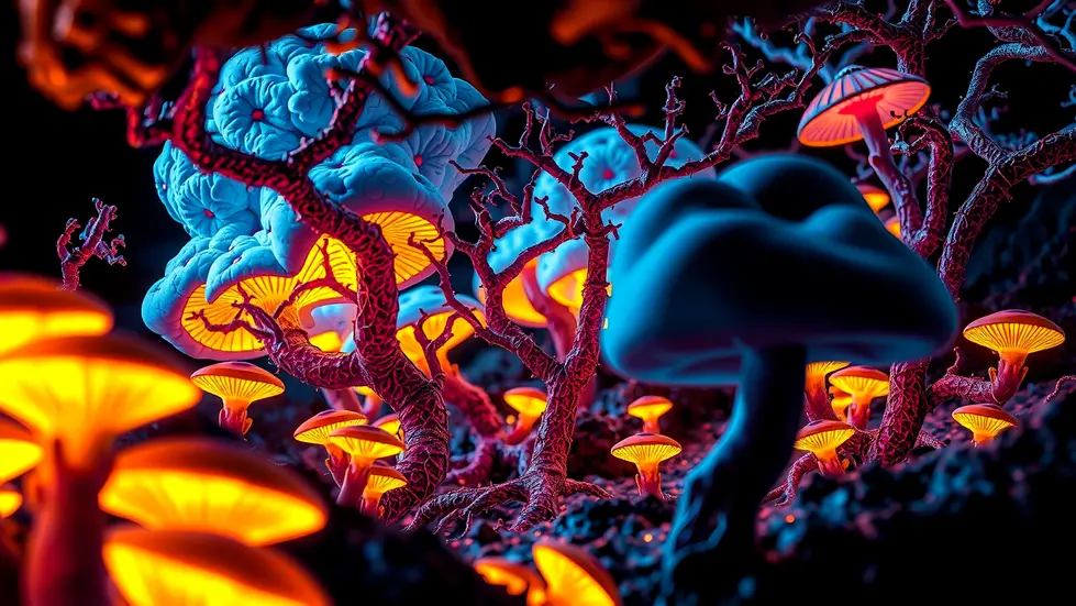 4CGUFK0E-CreatorzPlus-SignalPlus-Cyber-Fungi-Glowing-
